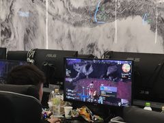 -龙湖成都上城天街