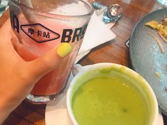 -Moka Bros 摩卡站(西单大悦城店)