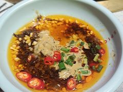 -麻辣英雄重庆火锅(二城广场店)