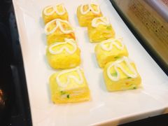 -炙韩料理·部队锅专门店