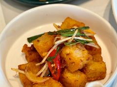 -佳丽海鲜大酒楼(环岛海景店)