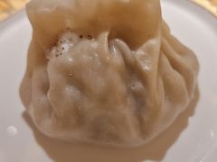 -相约·羊村小馆非遗手抓肉(七一酱园店)