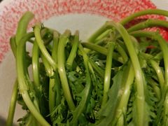 -东门口·新式老北京火锅(河西龙湖天街店)