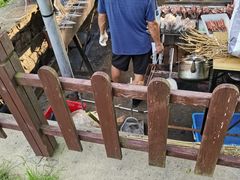 -威海天沐温泉度假区