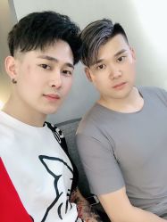 -SEBASTIAN塞巴斯汀