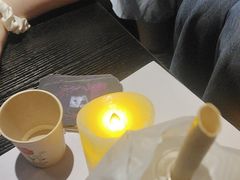 -剧狐剧本杀(徐汇1号店)