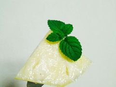 -苏洪鲜食(濠南路分店)