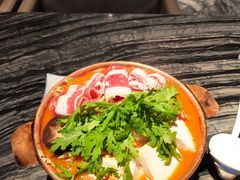-将太无二·蓝鳍放题·北美寿司(领展购物广场中关村店)