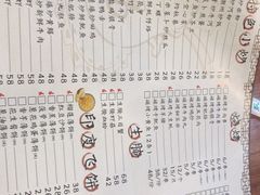 -洪大厨鸡煲(福田店)