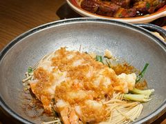 -原製原味(普陀山磐龙店)