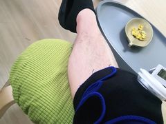 -APT运动康复中心(徐汇万科店)
