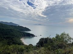 -南丫岛