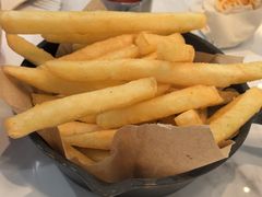 -必胜客(砂之船中东奥莱店)