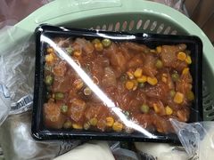 -永辉超市(嘉定宝龙广场店)