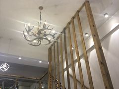 -布朗尼西饼(粮道街店)