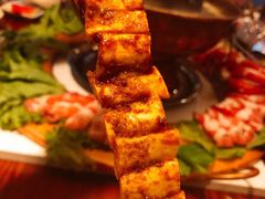 -额尔敦传统涮火锅·冰煮羊(铁东店)