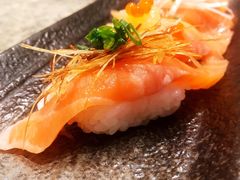 -合点寿司(美罗城店)