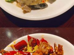 -博悦茶餐厅(文殊院店)