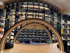 -海德温泉生活馆(朝阳大悦城店)