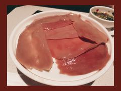 -红鼎坊·老成都火锅(新南门店)