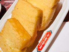 -火联烧烤(学院路创始店)
