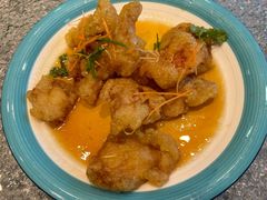 -中国吉菜名店广源宾馆餐厅