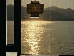 -柳莺湖上·湖景餐厅·江南菜(西湖店)