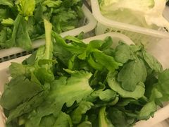 -湘肠香火锅店(团结湖店)