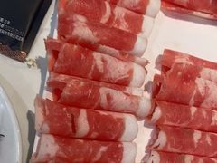 -龙湖南京江北天街
