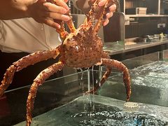 -阿毛饭店首店·宁波老字号(文化广场店)