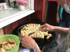-鼎顺小吃(吴山名楼店)