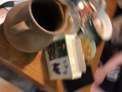 -大理董·董家小厨野生菌火锅(古城旗舰店)