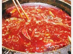 -蜀大侠火锅(寰球文化地标·总府店)