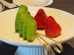 -百富源·海鲜辽菜(张士店)