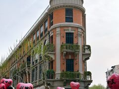 -巴公房子