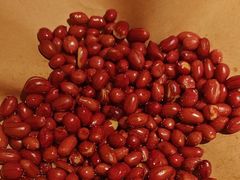 -宝轩渔府·海鲜(水上店)