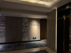 -广州增城富力万达嘉华酒店