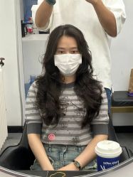 -烫·染专业店