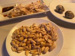 -琶醍壹号•潮菜江景餐吧