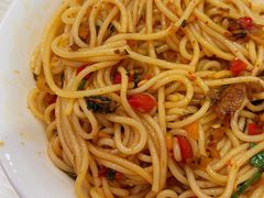 -南昌特色煨汤(马台街店)