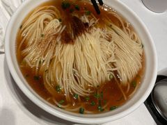 -耿福兴(罍街店)