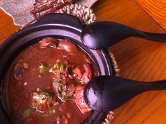 -苗小坛酸汤鱼(酒仙桥店)