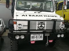 -东芭乐园