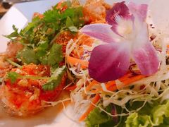 -Onion restaurant