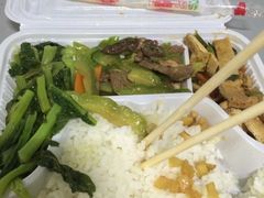 -广西医科大学第一附属医院