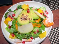 -West10 西拾·西餐厅·创意菜(未来科技城店)