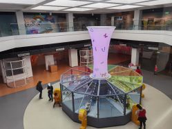 -北京科学中心儿童乐园