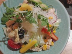 -德川家日本料理(中关村店)