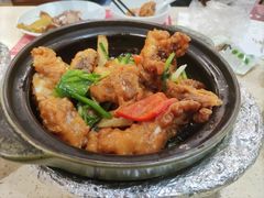-德粤轩(缤谷广场店)