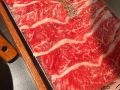 -季季山·云南野生菌火锅(上海首店)